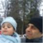 Nabeel Rehman